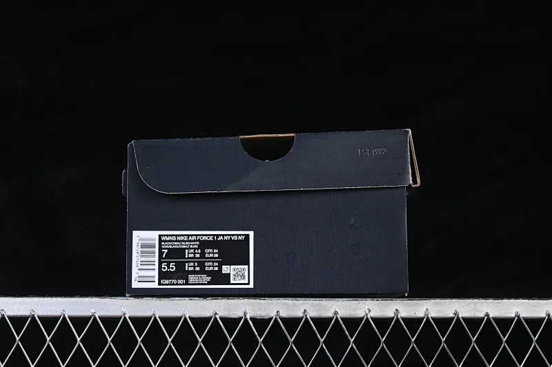 All categories Nk Air Force 1 Air Force series Nk Air Force 1 Low Air Force low-top Nike Air Force 1'07 Low Air Force 1 low-top casual sneakers IQ9770-001